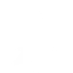 Ёлки новогодние живые