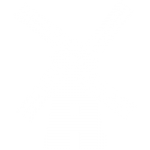 Декоративная мельница для сада