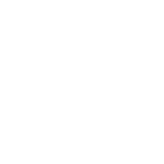 Декоративное уличное освещение