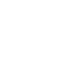 декоративные кустарники - хвоя.бел